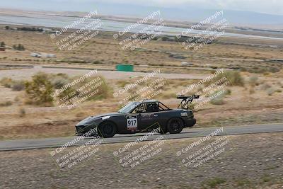 media/May-03-2025-Lucky Dog Racing (Sat) [[206de64b9d]]/Turn 4 B (1150am-130pm)/